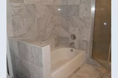 8911 Collins Ave #1102, Surfside, FL 33154 - Photo 18
