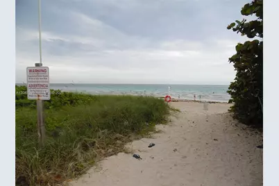 8911 Collins Ave #1102, Surfside, FL 33154 - Photo 2