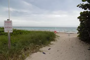 8911 Collins Ave, Surfside, FL 33154 - Photo 2
