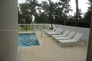 8911 Collins Ave, Surfside, FL 33154 - Photo 22