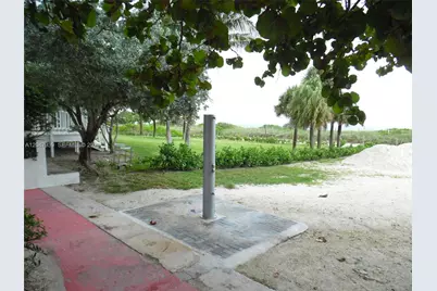 8911 Collins Ave #1102, Surfside, FL 33154 - Photo 32