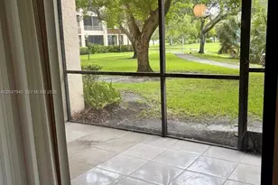 100 NW 76th Ave, Plantation, FL 33324 - Photo 16