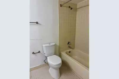 100 NW 76th Ave #102-2, Plantation, FL 33324 - Photo 10