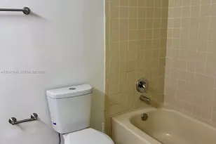 100 NW 76th Ave, Plantation, FL 33324 - Photo 10