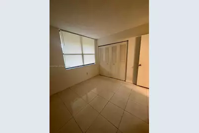 100 NW 76th Ave #102-2, Plantation, FL 33324 - Photo 12