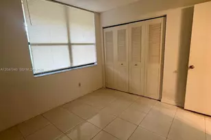 100 NW 76th Ave, Plantation, FL 33324 - Photo 12