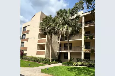 100 NW 76th Ave #102-2, Plantation, FL 33324 - Photo 1
