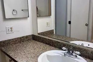 100 NW 76th Ave, Plantation, FL 33324 - Photo 8