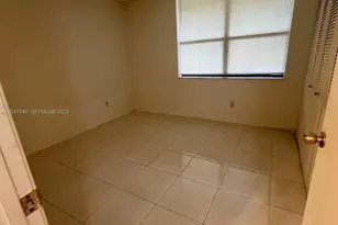100 NW 76th Ave, Plantation, FL 33324 - Photo 12