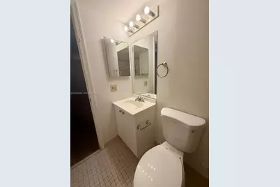 100 NW 76th Ave #102-2, Plantation, FL 33324 - Photo 14