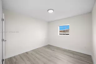 4011 NW 171st St, Miami Gardens, FL 33055 - Photo 28