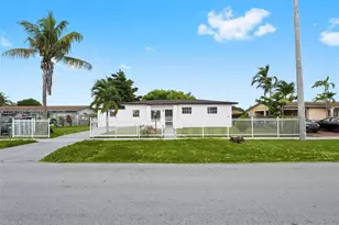4011 NW 171st St, Miami Gardens, FL 33055 - Photo 4