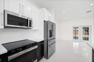 4011 NW 171st St, Miami Gardens, FL 33055 - Photo 26