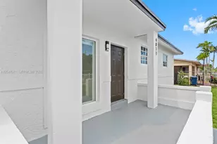 4011 NW 171st St, Miami Gardens, FL 33055 - Photo 8