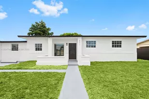 4011 NW 171st St, Miami Gardens, FL 33055 - Photo 6