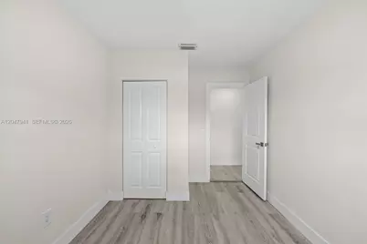 4011 NW 171st St, Miami Gardens, FL 33055 - Photo 26