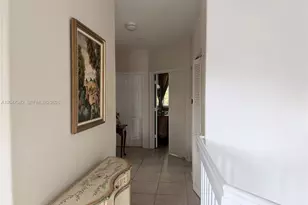 10824 NW 51st Ln, Doral, FL 33178 - Photo 14
