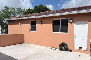 10824 NW 51st Ln, Doral, FL 33178 - Photo 10