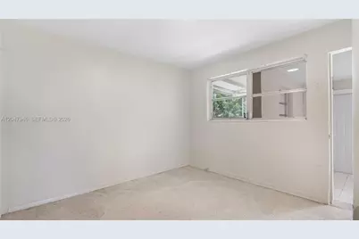 19200 NW 44th Ave, Miami Gardens, FL 33055 - Photo 34
