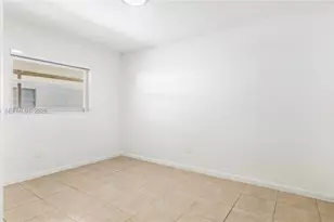 19200 NW 44th Ave, Miami Gardens, FL 33055 - Photo 14