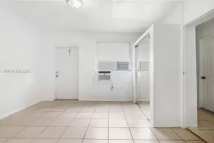 19200 NW 44th Ave, Miami Gardens, FL 33055 - Photo 22