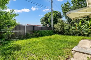 19200 NW 44th Ave, Miami Gardens, FL 33055 - Photo 28