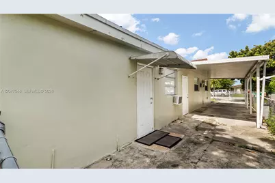 19200 NW 44th Ave, Miami Gardens, FL 33055 - Photo 30