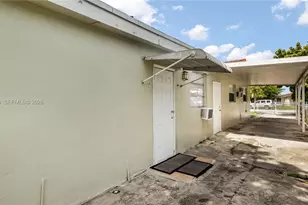 19200 NW 44th Ave, Miami Gardens, FL 33055 - Photo 30