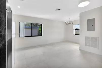 5980 SW 40th Ave #D, Dania Beach, FL 33312 - Photo 8