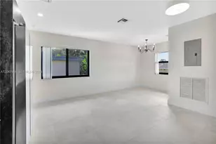 5980 SW 40th Ave, Dania Beach, FL 33312 - Photo 8