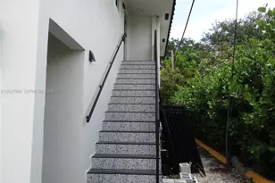 5980 SW 40th Ave, Dania Beach, FL 33312 - Photo 6