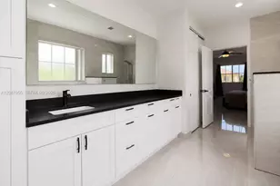 1351 NE 41st Pl, Homestead, FL 33033 - Photo 14