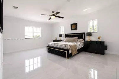 1351 NE 41st Pl, Homestead, FL 33033 - Photo 12