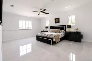 1351 NE 41st Pl, Homestead, FL 33033 - Photo 12