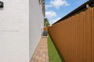 1351 NE 41st Pl, Homestead, FL 33033 - Photo 36