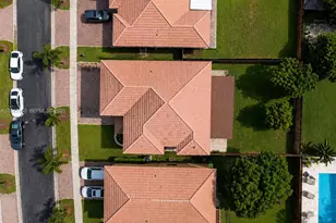 1351 NE 41st Pl, Homestead, FL 33033 - Photo 38
