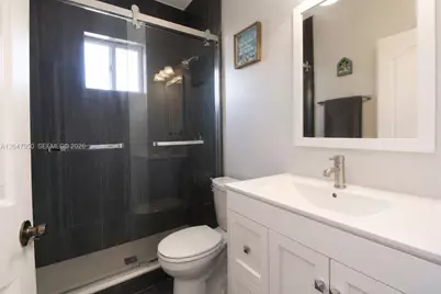 1351 NE 41st Pl, Homestead, FL 33033 - Photo 20