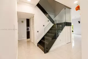 1351 NE 41st Pl, Homestead, FL 33033 - Photo 6
