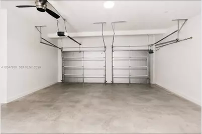 1351 NE 41st Pl, Homestead, FL 33033 - Photo 28