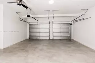 1351 NE 41st Pl, Homestead, FL 33033 - Photo 28