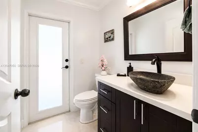 1351 NE 41st Pl, Homestead, FL 33033 - Photo 24