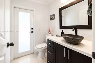 1351 NE 41st Pl, Homestead, FL 33033 - Photo 24