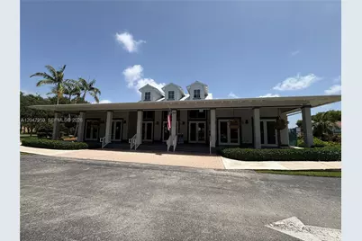 1351 NE 41st Pl, Homestead, FL 33033 - Photo 44