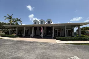 1351 NE 41st Pl, Homestead, FL 33033 - Photo 44