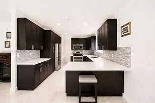 1351 NE 41st Pl, Homestead, FL 33033 - Photo 8