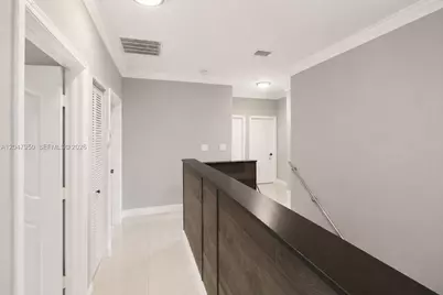 1351 NE 41st Pl, Homestead, FL 33033 - Photo 18