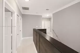 1351 NE 41st Pl, Homestead, FL 33033 - Photo 18