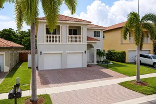 1351 NE 41st Pl, Homestead, FL 33033 - Photo 2