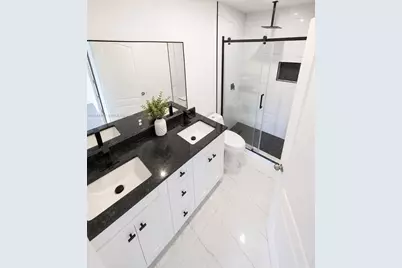 3092 SW 129th Ter #102, Miramar, FL 33027 - Photo 6