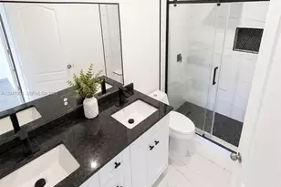 3092 SW 129th Terrace, Miramar, FL 33027 - Photo 6